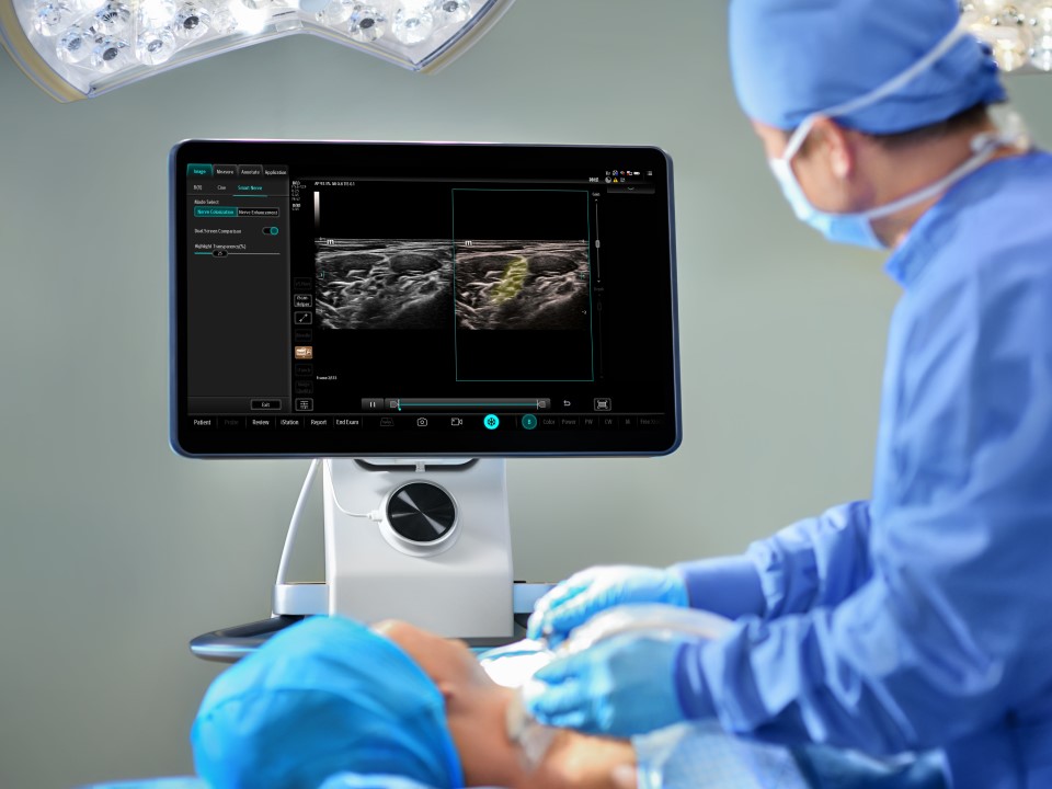 TEX20 smart tool 960x720